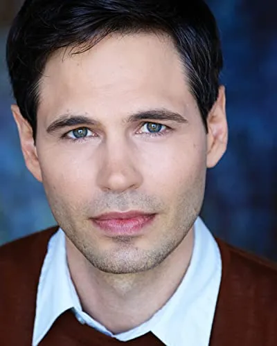 Neil Mulac