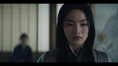 E3.Tomorrow Is Tomorrow