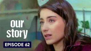 Episode 62
