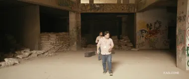 Episode 4