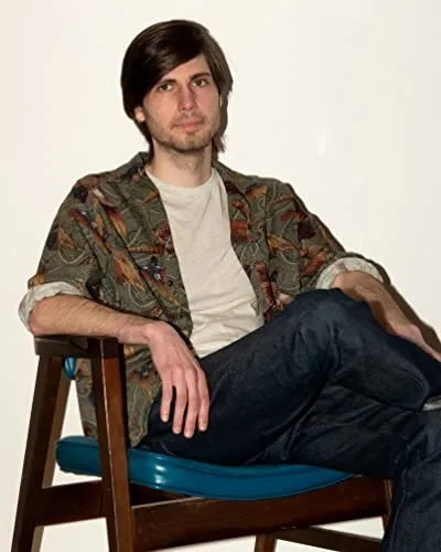 Dylan Reid