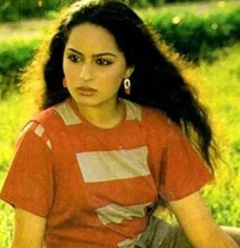 Divya Rana