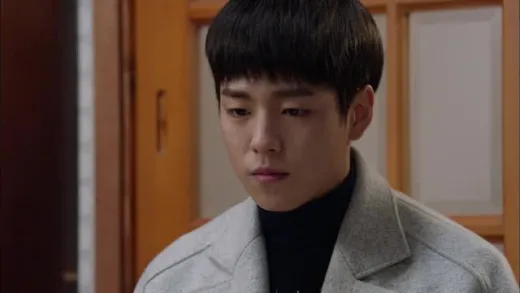 E11.Episode #1.11