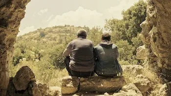 E4.Episode 4