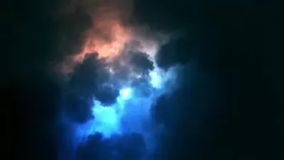 E628