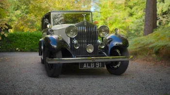 A Risk Worth Taking?