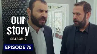 Episode 76