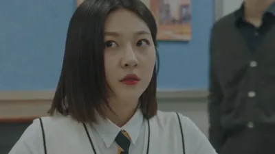 E10.Episode #1.10