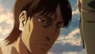 E21.The Attack Titan