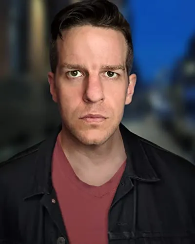 Brian Reilly