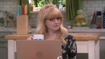 E23.The Change Constant