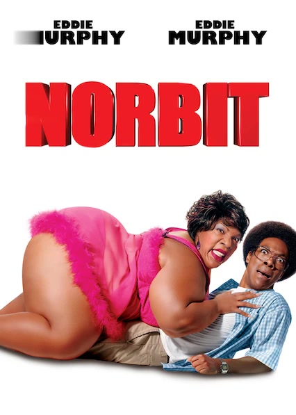 Norbit