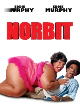 Norbit - Movie free on Castle