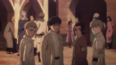 Episode 2