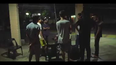 E1.Independent Variable