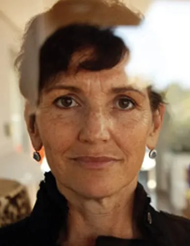 Maria Giese