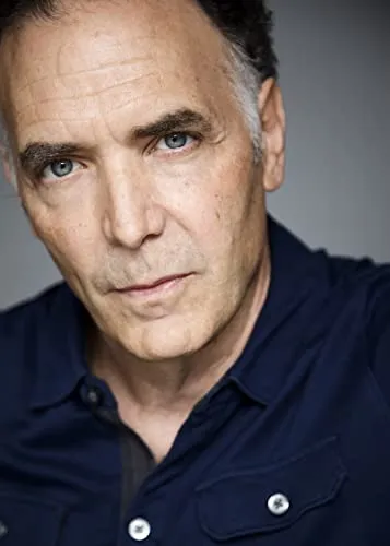 Tom Hale
