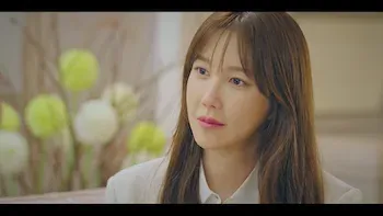 E11.Episode 11