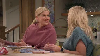 Chipmunk in the Drywall