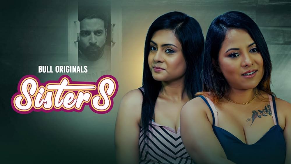 Sisters - Season1 Episode 1 Full Episode