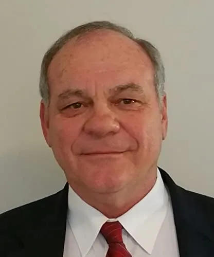 Chris Abel