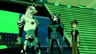 E13.Episode 13