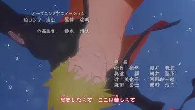 Episode 182