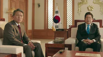 E15.Episode 15