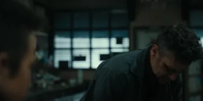 E1