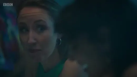 E5.Episode 05