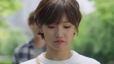 E15.Episode #1.15