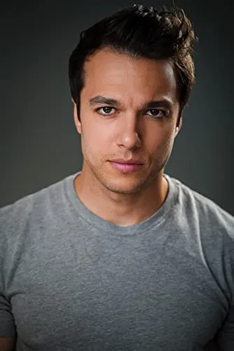 Chris Riggi