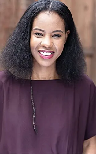 Keyaira Agustus