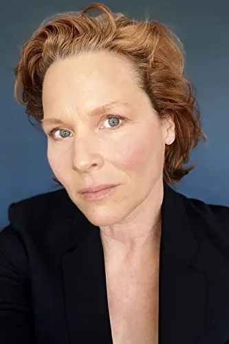Mandy Levin