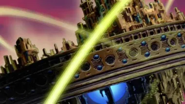 E47.Mission; Astral World, Part 3