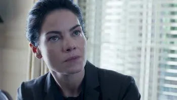 E7.It Came to Pass as It Was Spoken