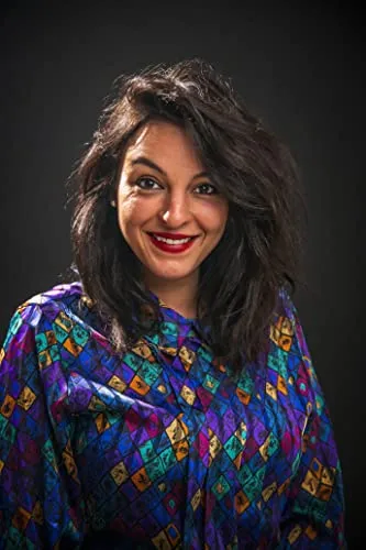 Sameera Asir