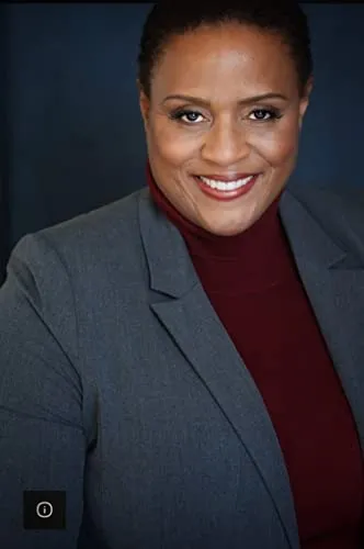 Thea Camara