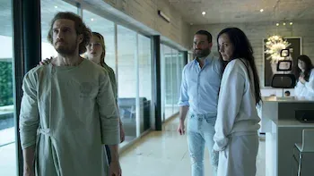 E7.What Did You Do, Sara?