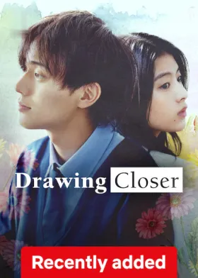 Drawing Closer - Movie free on Castle