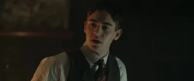 Episode 5