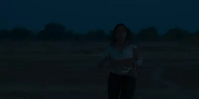E4