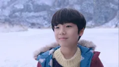 Woo-Jin Moon