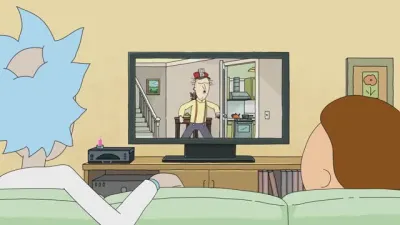 E8.Rixty Minutes