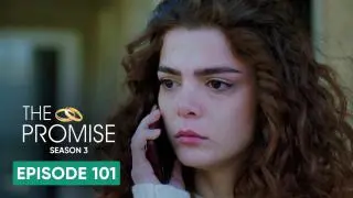 Episode 101