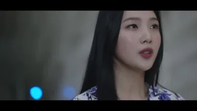 E16.Episode #1.16