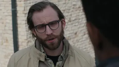 E17.Uprooting