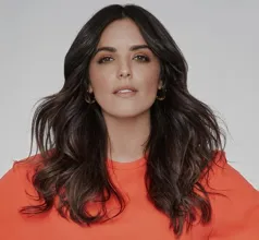 Olympia Valance