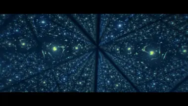 E13.Seven Wonders of the New World