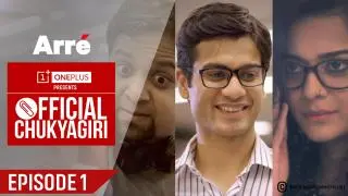 Episode 1